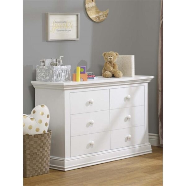 Sorelle Modesto Doub f86f4c6ece5e34feac983f2f8a9d7ccc