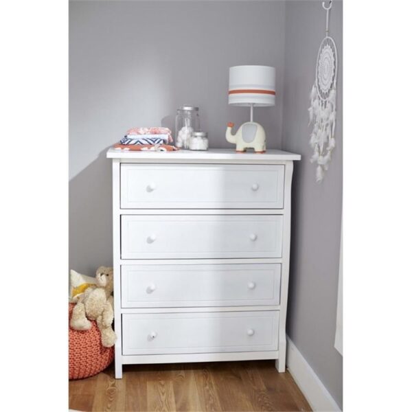 Sorelle Princeton El 219efc816a41cd529f084bf728b931c8