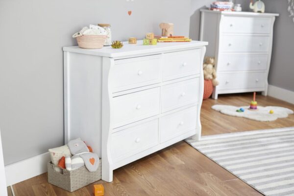 Sorelle Princeton El a74cd5582cbdc81cb43170242a3da390