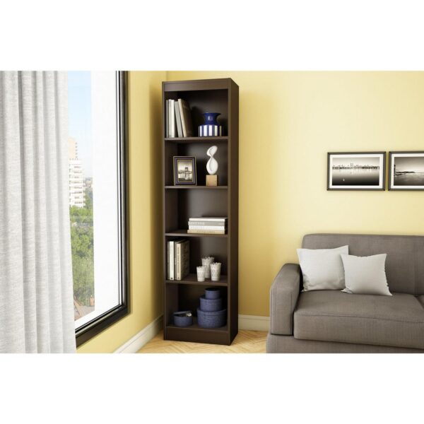 South Shore Axess Co caacd44b3bcb5538ebaa622dca1cc312