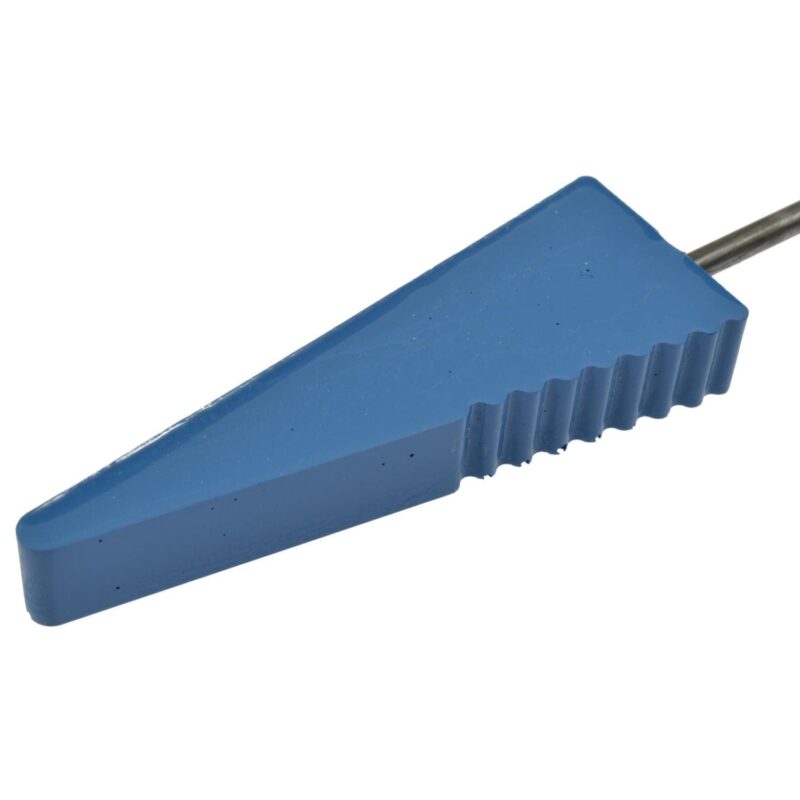 Standard Motor Products PC1160 Engine Camshaft Gear Installation Tool Fits select: 2005-2010 FORD F150, 2005-2010 FORD F250 - Image 2