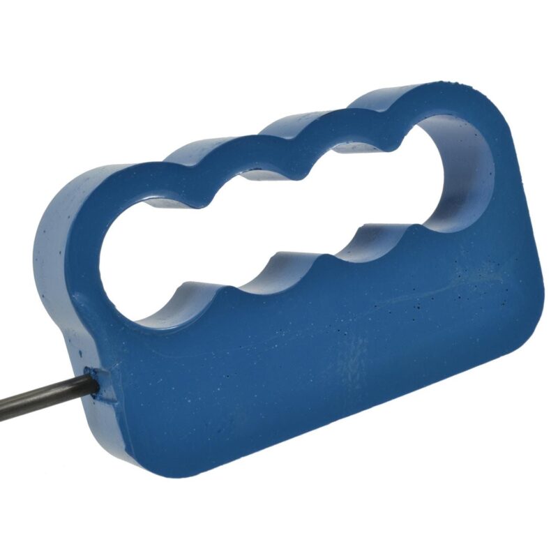 Standard Motor Products PC1160 Engine Camshaft Gear Installation Tool Fits select: 2005-2010 FORD F150, 2005-2010 FORD F250 - Image 3