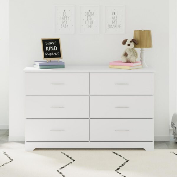 Storkcraft Brookside 92a2d7f9d84c050a96e53ab139402c24