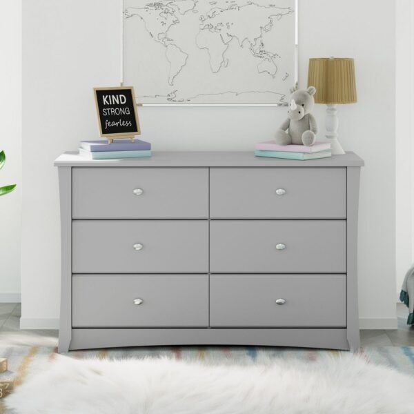 Storkcraft Crescent 92d9209aed7d986d495942a752b14abf