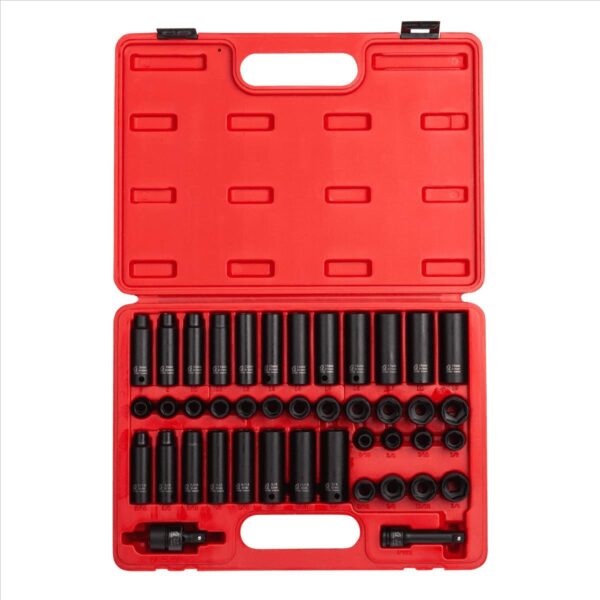 Sunex SUN3342 3 8 Dr 25a9a7ab5c8a46aa3f88e8443b0f20e3