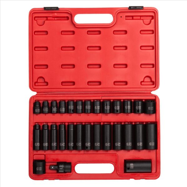 Sunex Tools 3330 12 6e0d6270b4239c9ae197643a0650e3ee