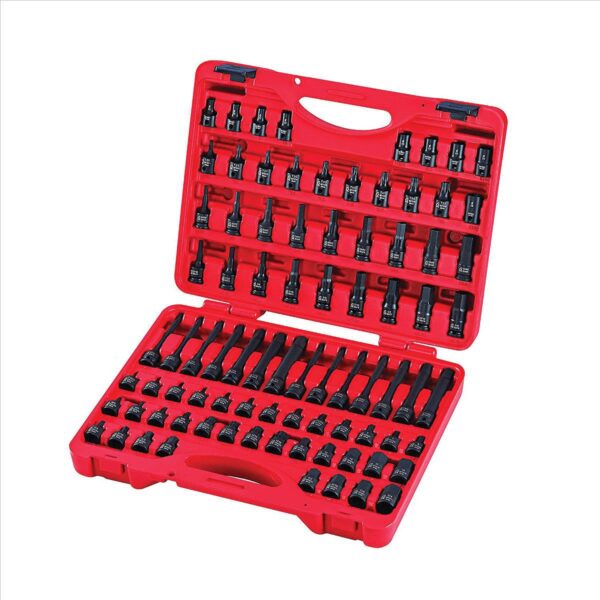 Sunex Tools 3569 3 8 87987eafab2fbdb663ebf24543bacd23