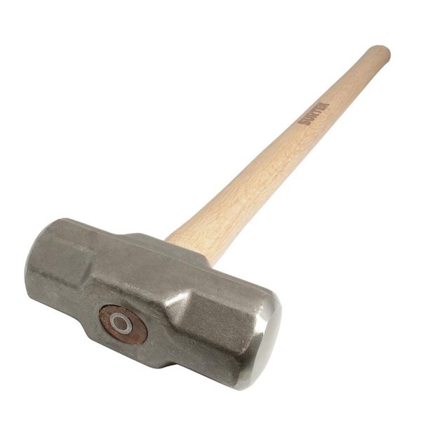 Surtek Sledge Hammer, 16 lb