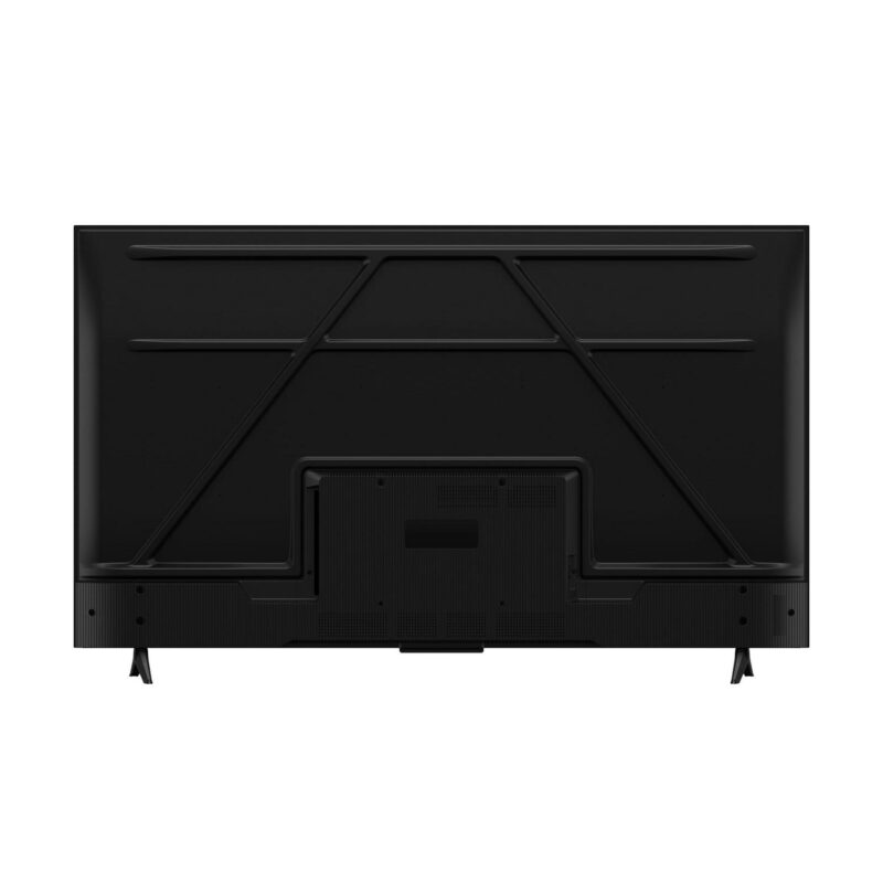 TCL 55  Q Series (NEW 2025) 4K UHD HDR QLED Smart TV with Google TV a 55Q51K - Image 14