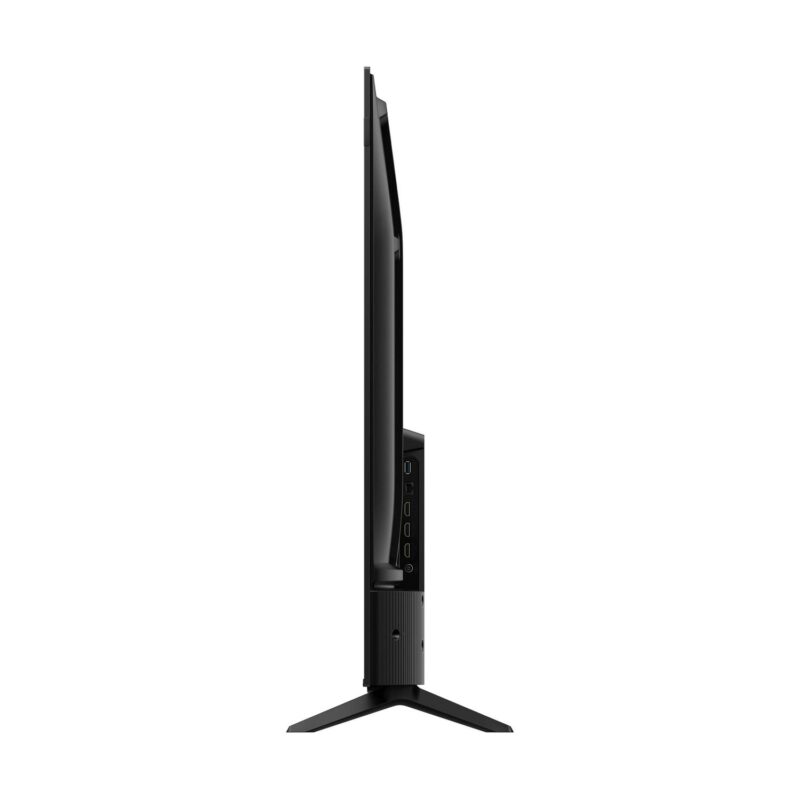 TCL 55  Q Series (NEW 2025) 4K UHD HDR QLED Smart TV with Google TV a 55Q51K - Image 12