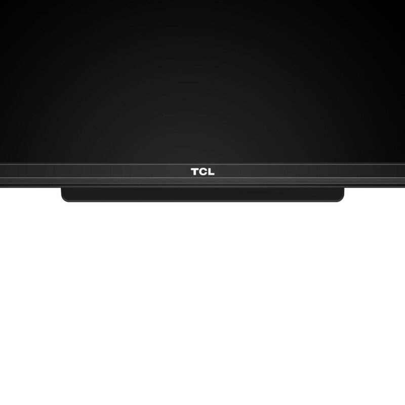 TCL 55  Q Series (NEW 2025) 4K UHD HDR QLED Smart TV with Google TV a 55Q51K - Image 16