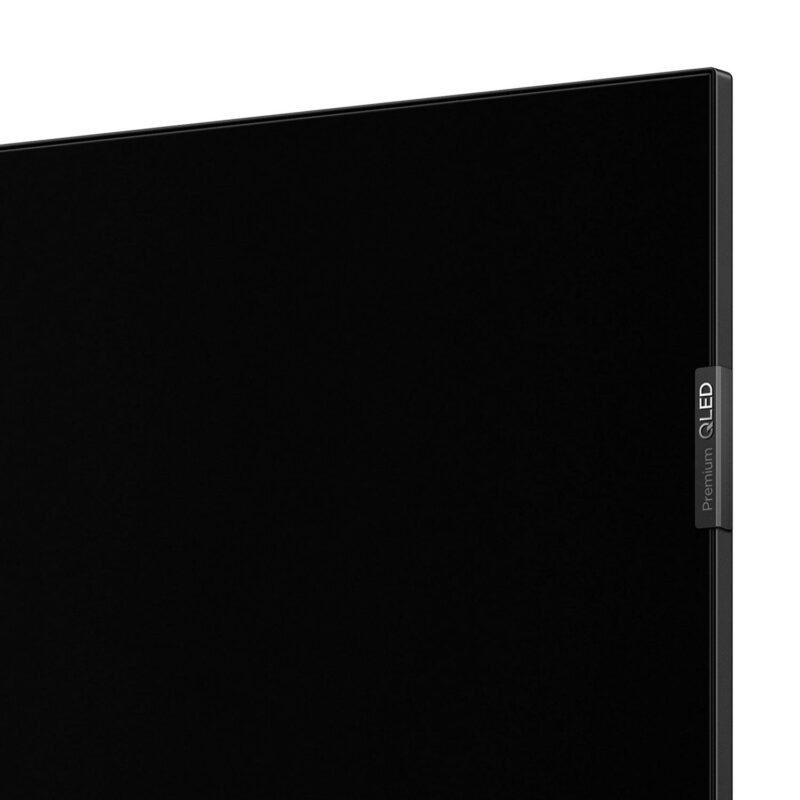 TCL 55  Q Series (NEW 2025) 4K UHD HDR QLED Smart TV with Google TV a 55Q51K - Image 17