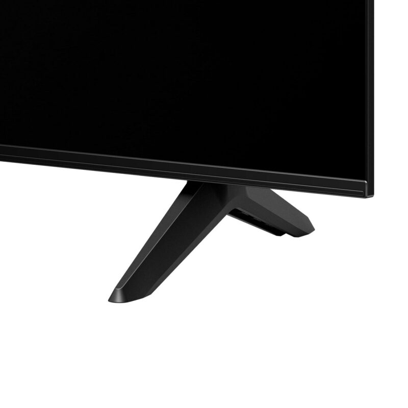 TCL 55  Q Series (NEW 2025) 4K UHD HDR QLED Smart TV with Google TV a 55Q51K - Image 15