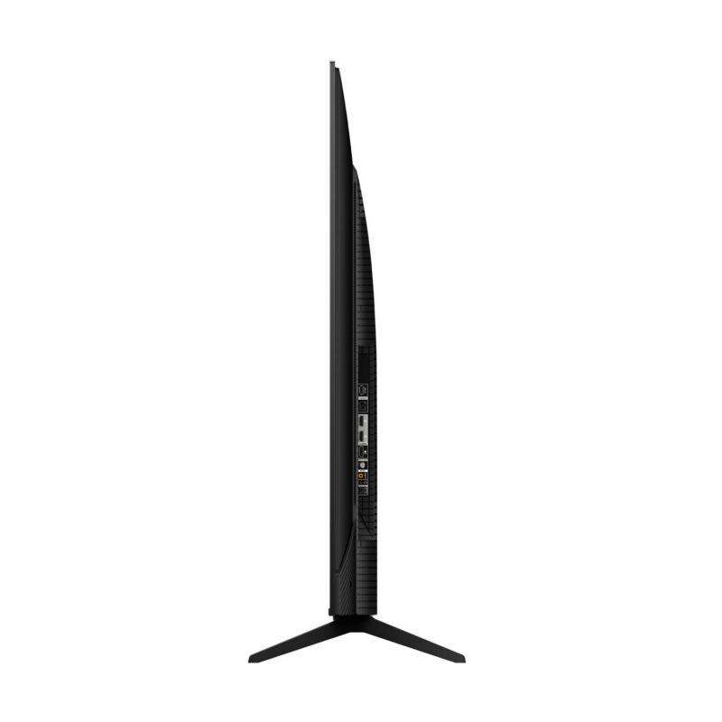 TCL 55a Class S5 (55S551G) 4K UHD HDR LED Smart TV with Google TV (NEW 2024) - Image 10