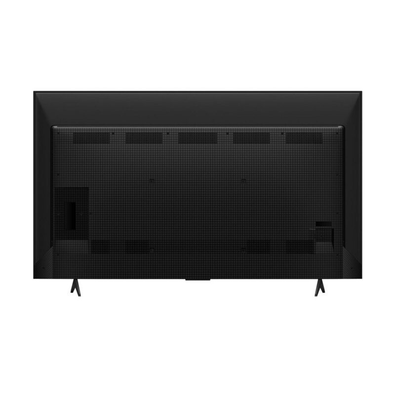 TCL 55a Class S5 (55S551G) 4K UHD HDR LED Smart TV with Google TV (NEW 2024) - Image 8