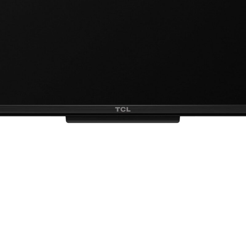 TCL 55a Class S5 (55S551G) 4K UHD HDR LED Smart TV with Google TV (NEW 2024) - Image 4