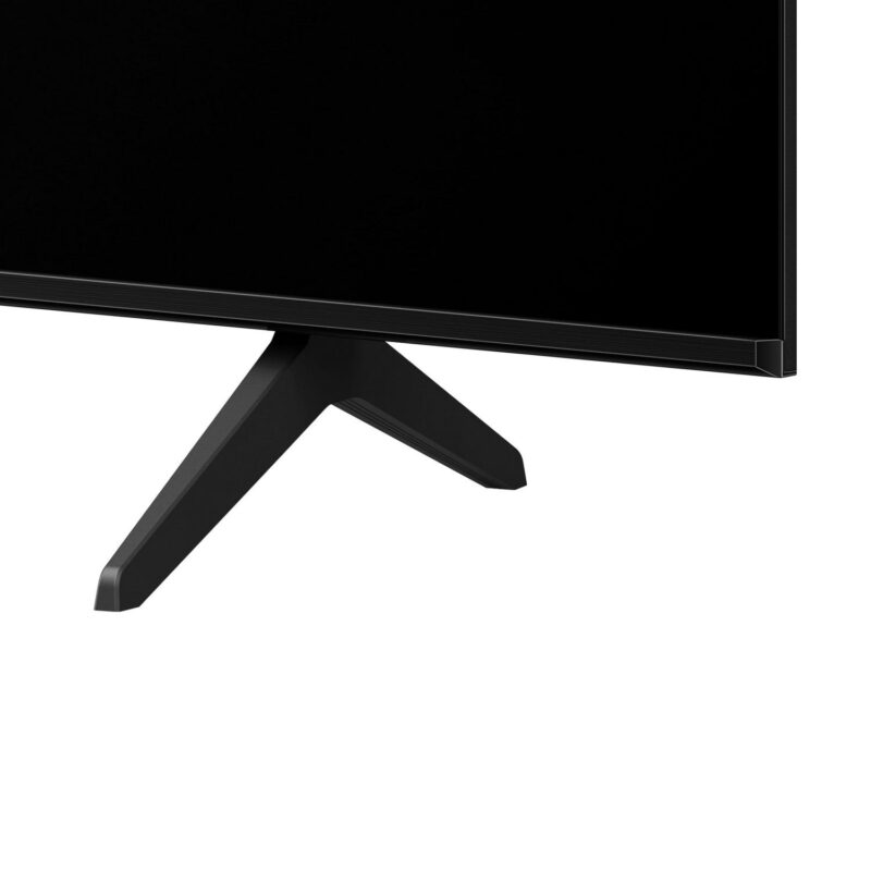 TCL 55a Class S5 (55S551G) 4K UHD HDR LED Smart TV with Google TV (NEW 2024) - Image 7