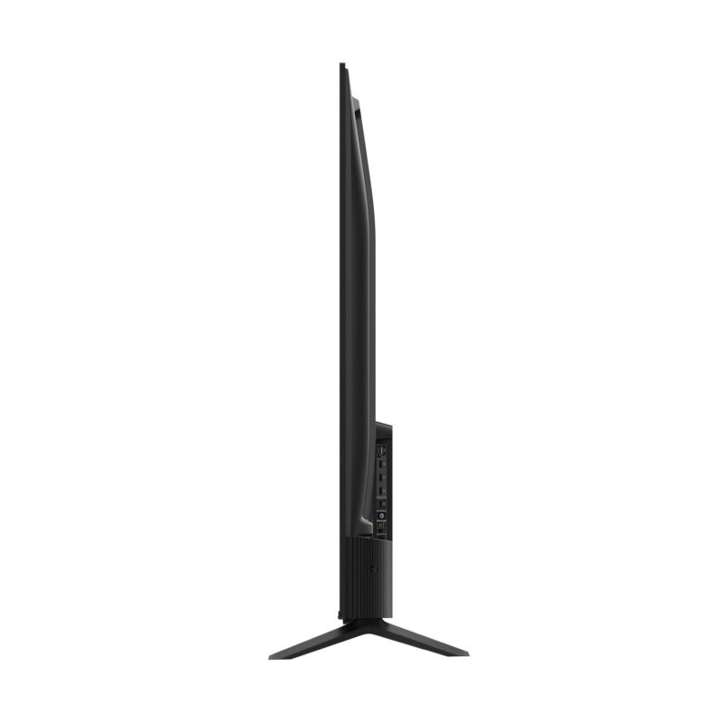 TCL 65a Class S4 (65S451) 4K UHD HDR Smart TV with Roku TV - Image 17