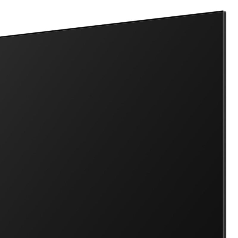 TCL 65a Class S4 (65S451) 4K UHD HDR Smart TV with Roku TV - Image 20