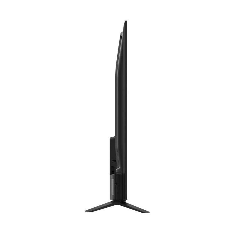 TCL 65a Class S4 (65S451) 4K UHD HDR Smart TV with Roku TV - Image 16