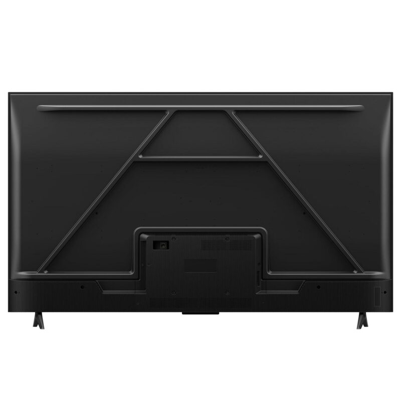 TCL 65a Class S4 (65S451) 4K UHD HDR Smart TV with Roku TV - Image 19
