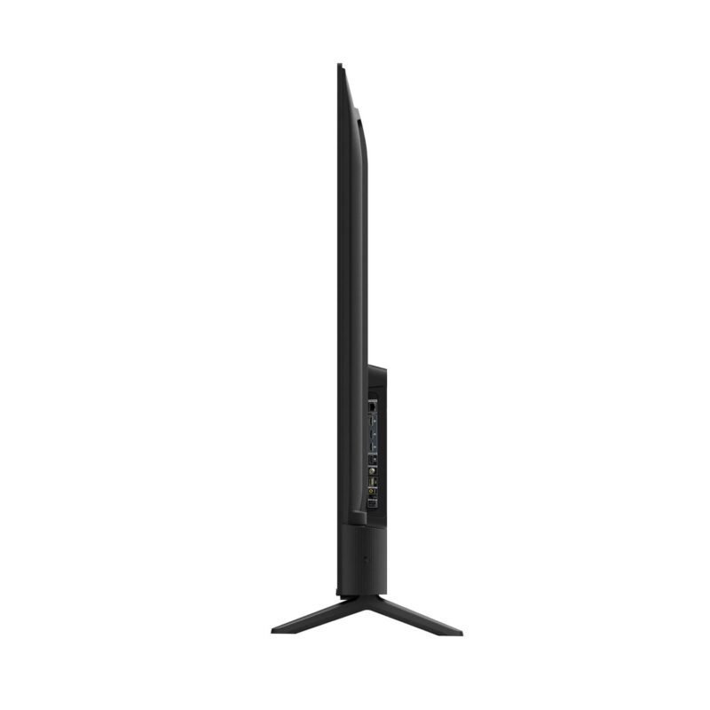 TCL 75a Class S4 (75S451) 4K UHD HDR Smart TV with Roku TV - Image 21