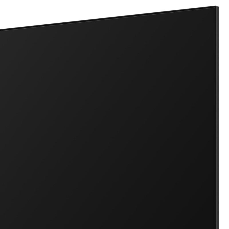 TCL 75a Class S4 (75S451) 4K UHD HDR Smart TV with Roku TV - Image 18