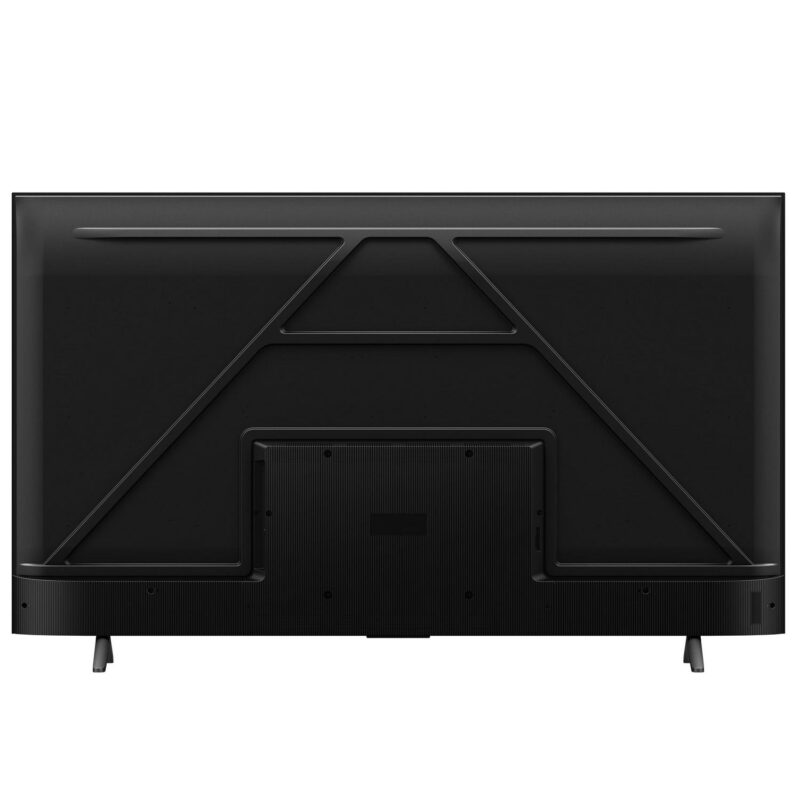 TCL 75a Class S4 (75S451) 4K UHD HDR Smart TV with Roku TV - Image 17
