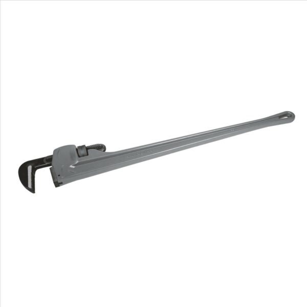 TITAN 48 ALUMINUM PI e050b4da12fa88c5ca099f85f7e5ce53