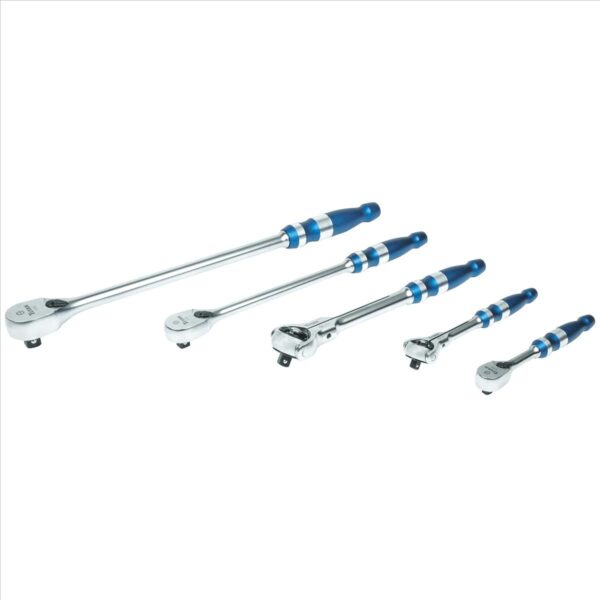 TITAN 5 Pc 90 Tooth ecd80d7d4bd67e972e314c33f2bbc0b5