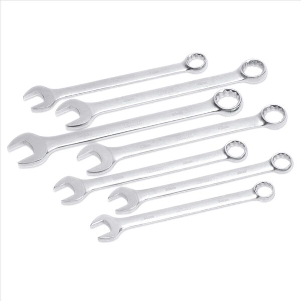 TITAN 7 PC METRIC JU 48a413314caf32228486abb3d18cd1be