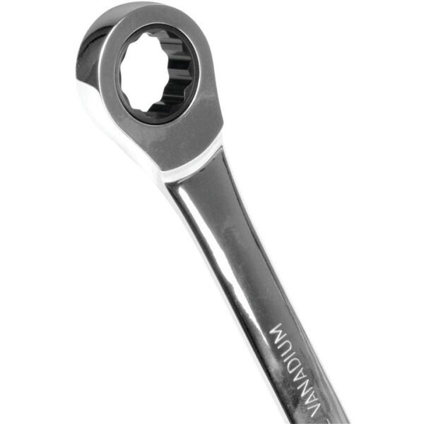 TOOL 1eff3822388e409443b9fe76872164d6
