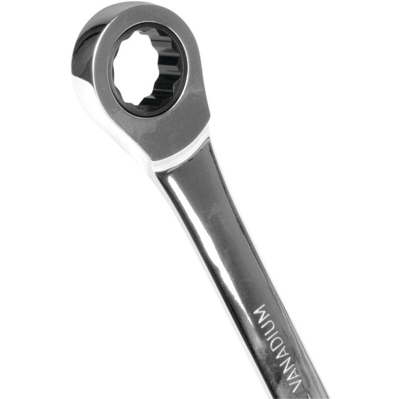TOOL - Image 2