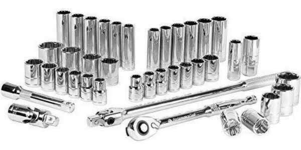 TOOL 2949e4a57eb72d7bb00b923e48406cb1