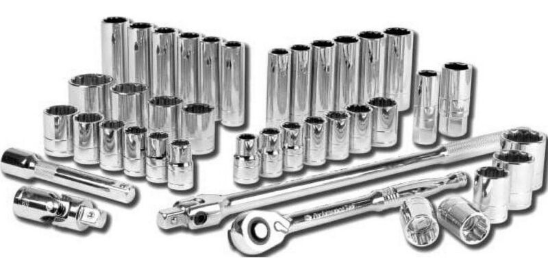 TOOL