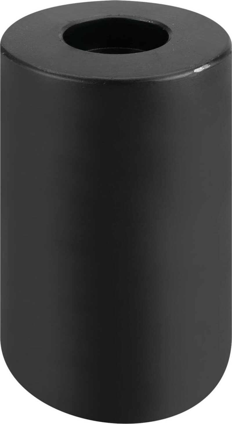 TOOL - Image 4