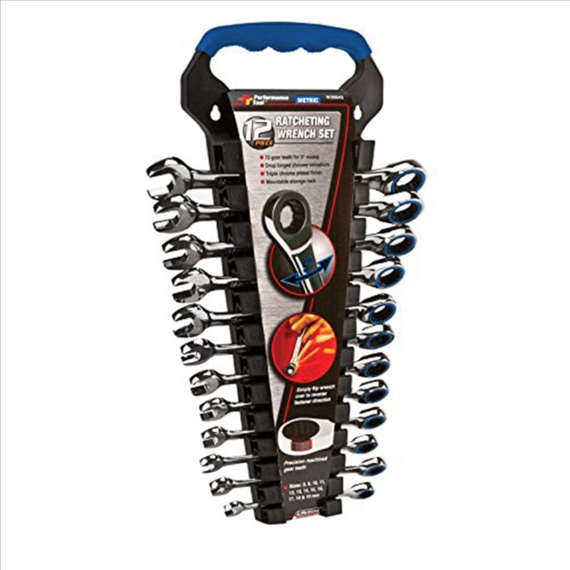 TOOL - Image 3