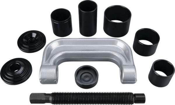 TOOL 73300d6a036d71c36c90ec7e25f4811f