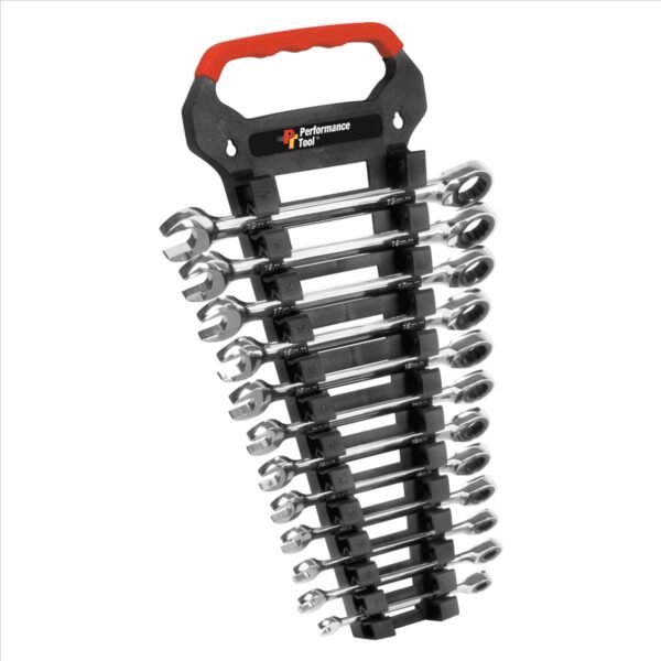 TOOL c9c053edf3368443885e18803ae0e8d0