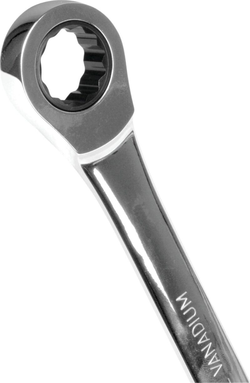 TOOL - Image 5