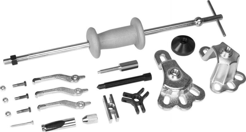 TOOL - Image 2