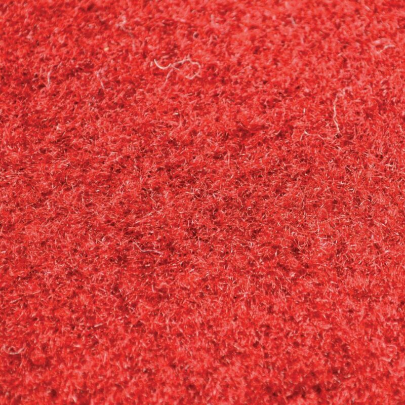 Texas Putting Green Runner 18 x72 - Image 4