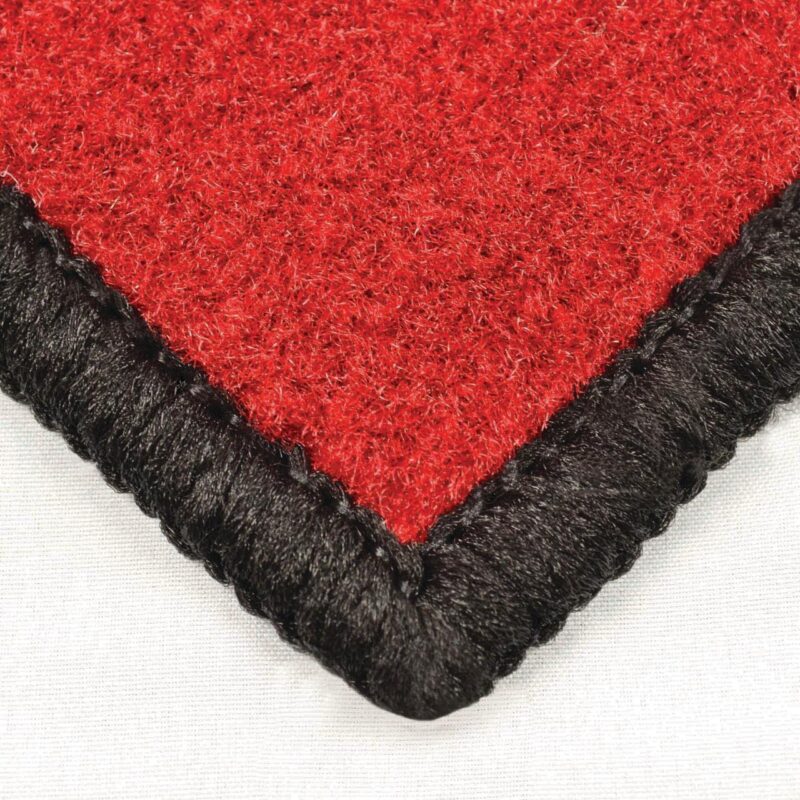 Texas Putting Green Runner 18 x72 - Image 3