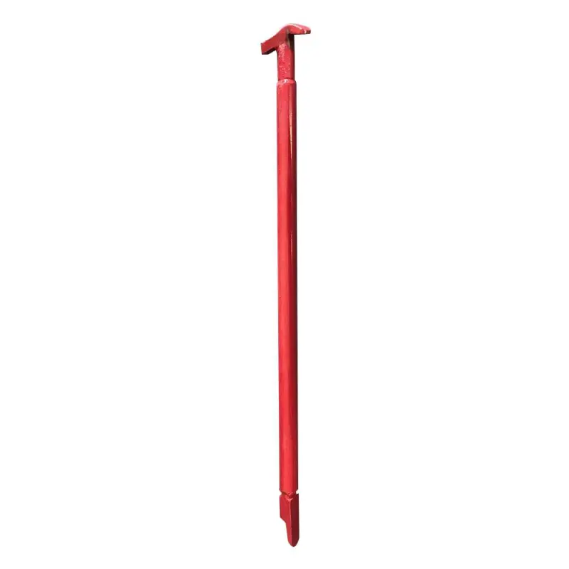 Tire Changer Bead Breaker Tool for Car Truck Trailer Manual Tire Machine Tyre - Image 3