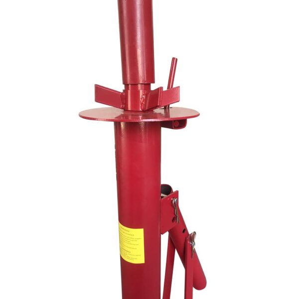 Tire Changer Bead Br df80e6a2aaa86eedaf6ba72f07f1b9f1