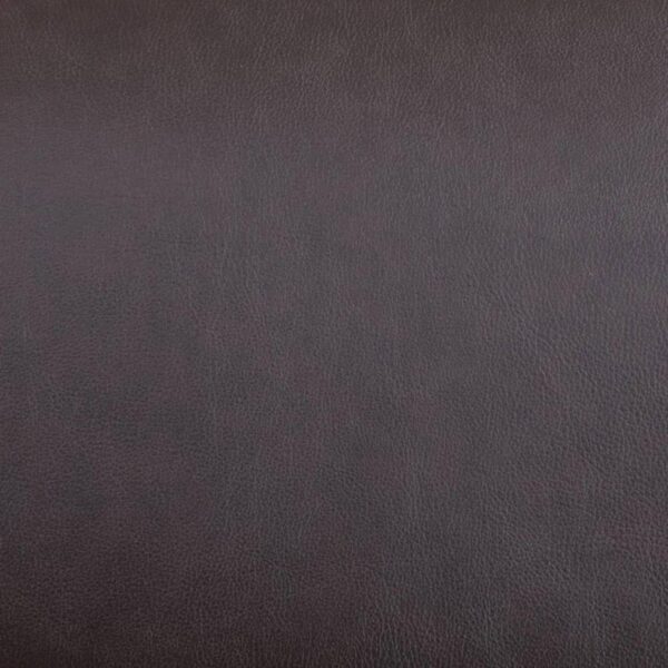 Trumanpick Leather 2 26f319a9b84352260201cca42df744de