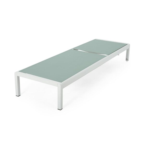 Tucker Outdoor Chais 0e40a38b0572a026a40a55e01bd85a21