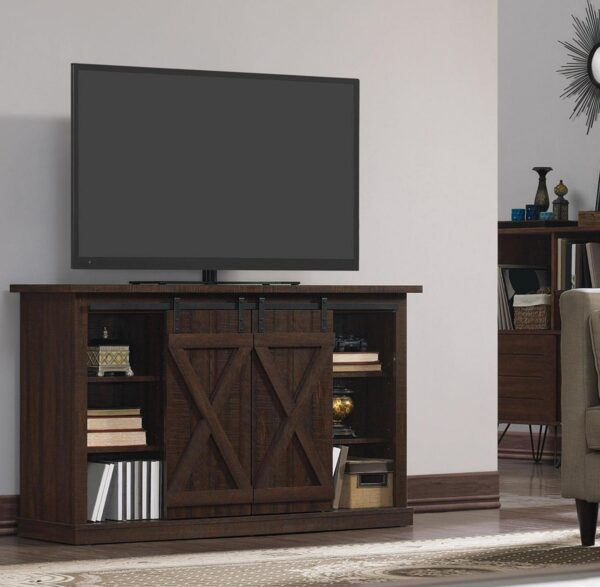 Twin Star Home Terry 3cea08a068e685745589d7302c87a863
