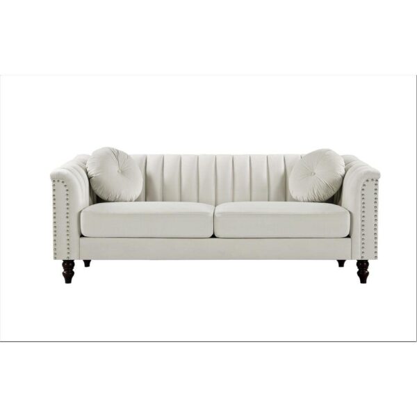 US PRIDE FURNITURE H 50960486d1804bd7a9eca8a49b1b97f5