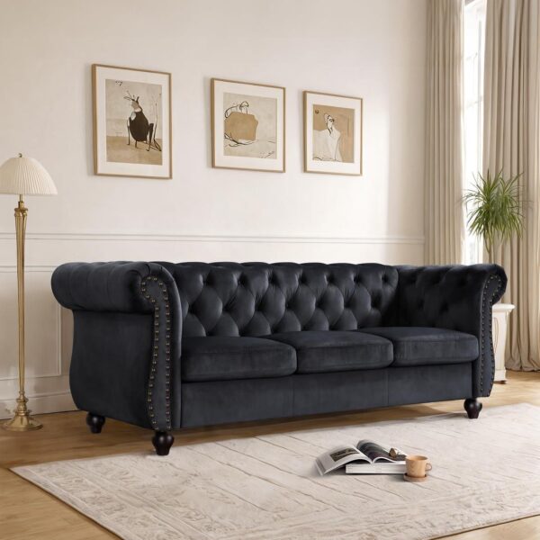 US Pride Furniture C a2aa4ad1e5bf8b0bbb26c2d42384f7dc